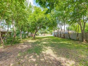 MLS #20999976 image #0