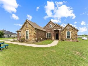 MLS #20999982 image #0