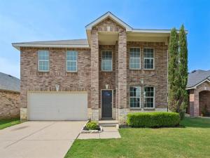 MLS #20999995 image #0