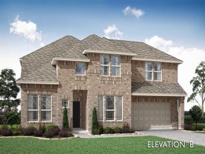 MLS #20999998 image #0