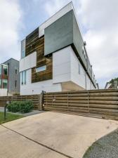 MLS #20819309 image #0