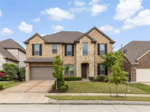 MLS #20922465 image #0