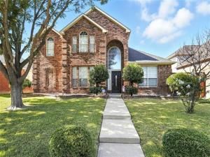 MLS #21000073 image #0