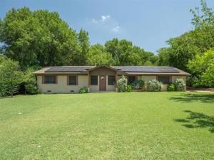 MLS #21000081 image #0