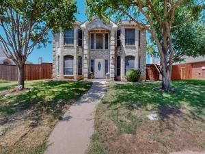 MLS #21000102 image #0