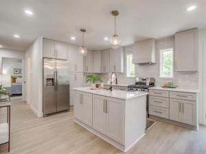 MLS #21000104 image #0