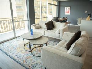 MLS #21000169 image #0