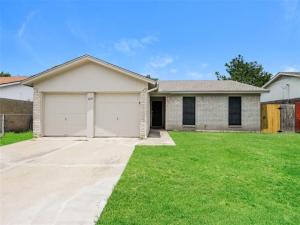 MLS #21000188 image #0