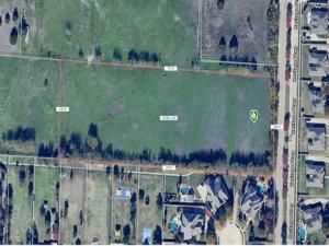 MLS #21000218 image #0