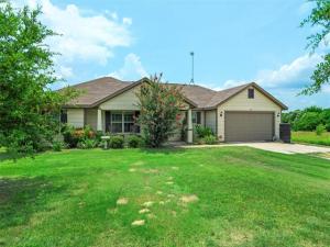 MLS #21000300 image #0