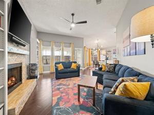MLS #21000315 image #0