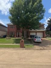 MLS #21000374 image #0