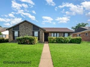 MLS #21000377 image #0