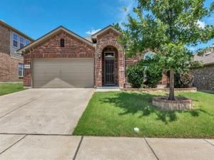 MLS #21000402 image #0