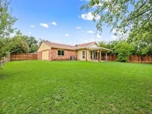 MLS #21000411 image #0