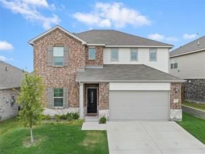 MLS #21000463 image #0