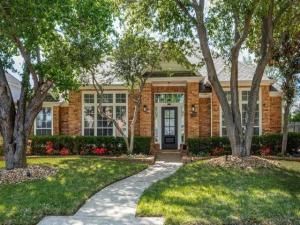 MLS #21000480 image #0