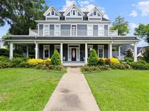 MLS #21000499 image #0