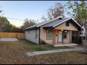 MLS #21000517 image #0