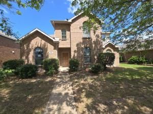 MLS #21000549 image #0