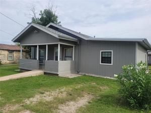 MLS #21000553 image #0