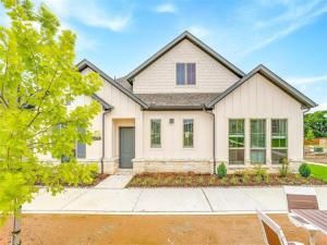 MLS #21000605 image #0