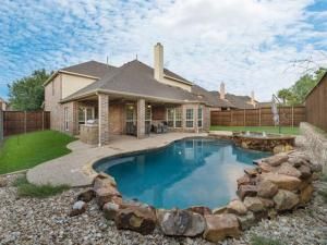 MLS #21000608 image #0