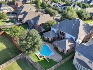 MLS #21000612 image #0