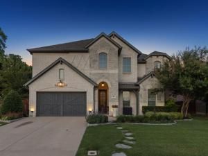 MLS #21000674 image #0