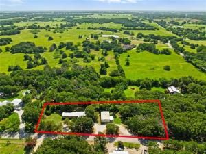 MLS #21000679 image #0