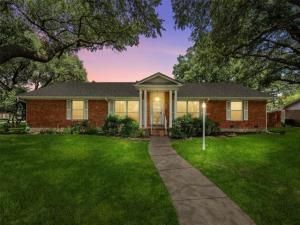 MLS #21000697 image #0