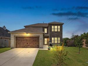 MLS #21000698 image #0