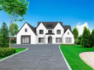 MLS #21000709 image #0