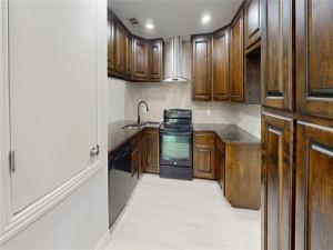 MLS #21000722 image #0
