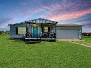 MLS #21000756 image #0