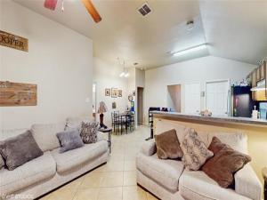 MLS #21000796 image #0