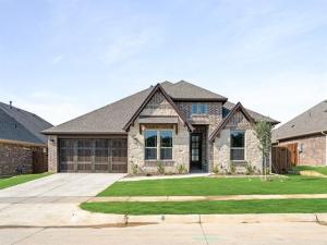 MLS #21000851 image #0