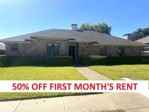 MLS #21000865 image #0