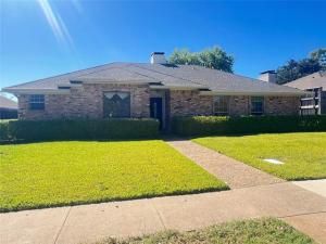 MLS #21000865 image #0