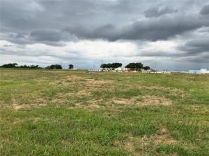 MLS #21000888 image #0