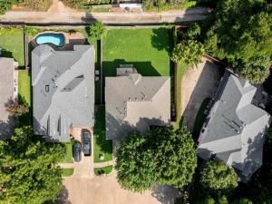 MLS #21000894 image #0