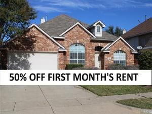 MLS #21000902 image #0