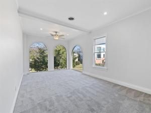 MLS #21000914 image #0