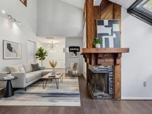 MLS #21001061 image #0