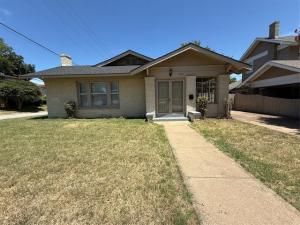 MLS #21001099 image #0