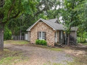 MLS #21001122 image #0