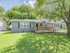 MLS #21001129 image #0