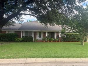 MLS #21001158 image #0