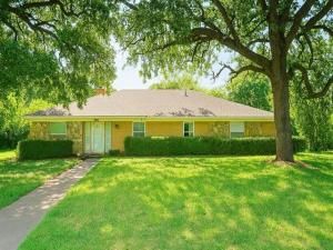 MLS #21001162 image #0