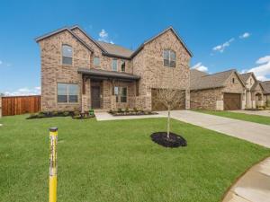 MLS #21001184 image #0